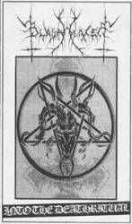 Into the Deathritual